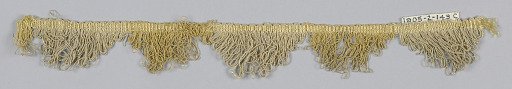 Fringe