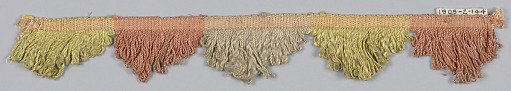 Fringe