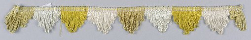 Fringe