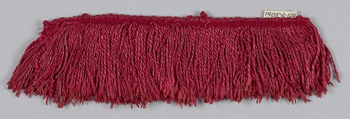Fringe