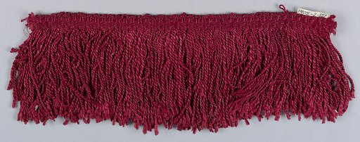 Fringe