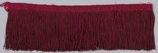 Fringe