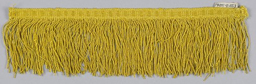 Fringe