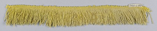Fringe