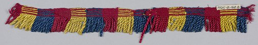 Fringe