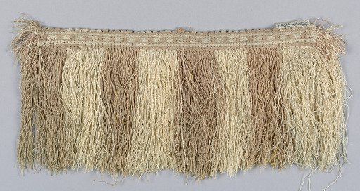 Fringe