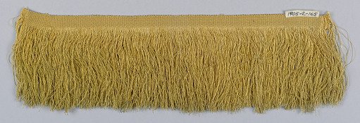 Fringe