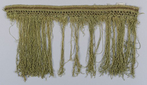 Fringe