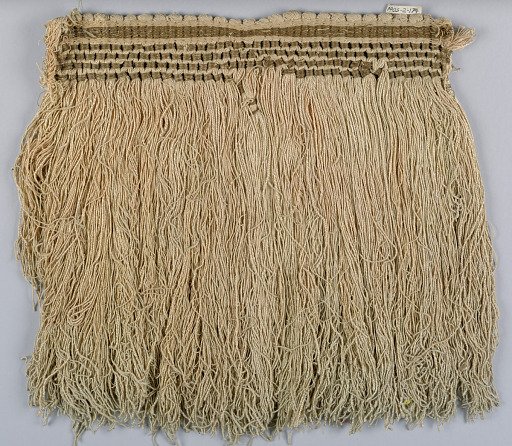 Fringe