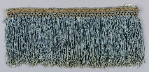 Fringe