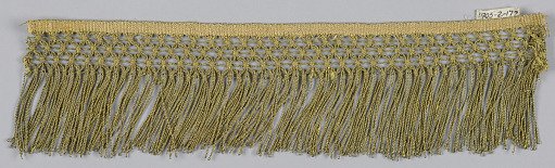 Fringe