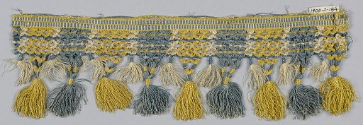 Fringe
