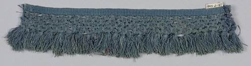 Fringe