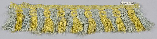 Fringe