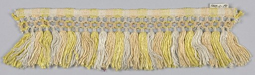 Fringe