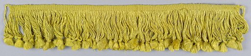 Fringe