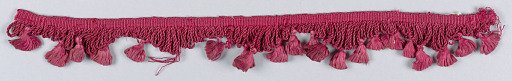 Fringe