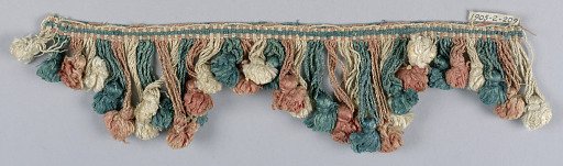 Fringe
