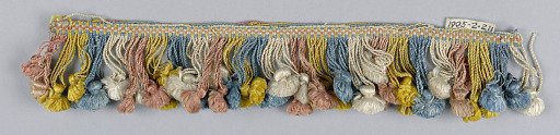 Fringe
