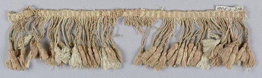 Fringe