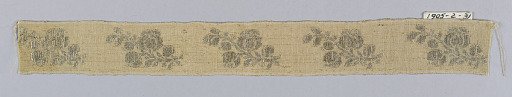 Ribbon