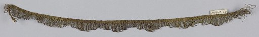 Fringe