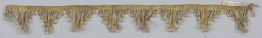 Fringe