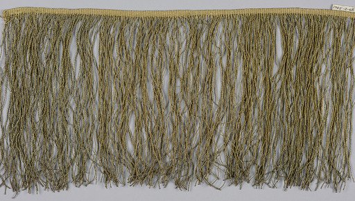 Fringe