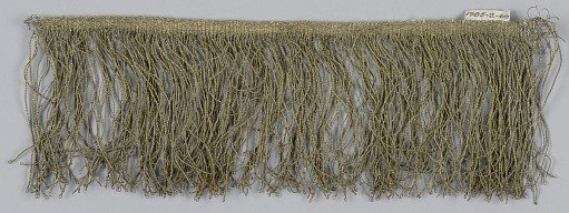 Fringe