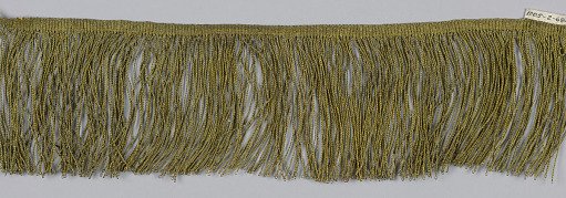 Fringe