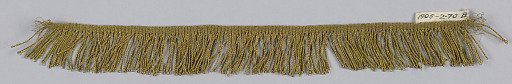 Fringe