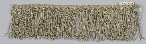Fringe