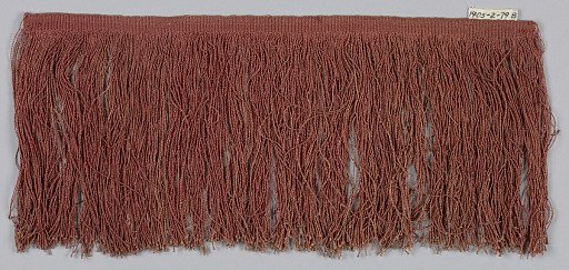 Fringe