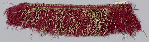 Fringe
