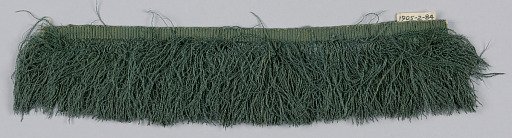 Fringe