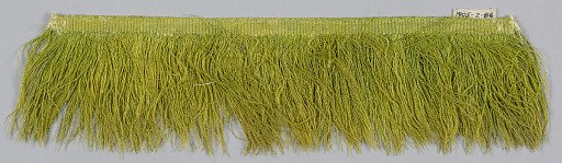 Fringe