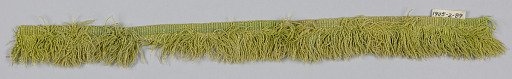 Fringe
