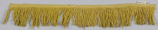 Fringe