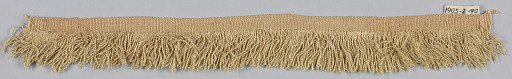 Fringe