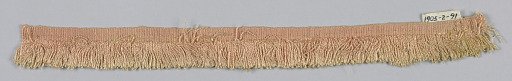 Fringe
