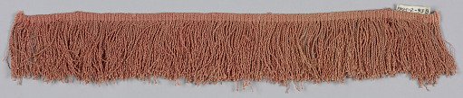 Fringe