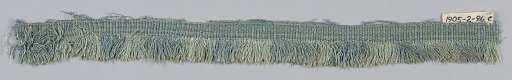 Fringe