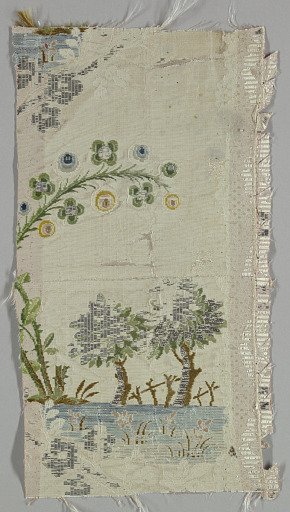 Fragment