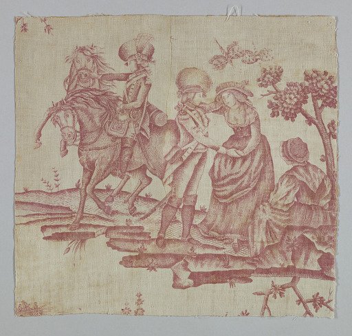 Fragment