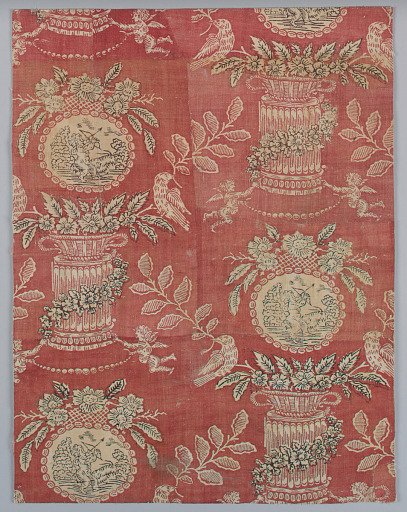 Fragment