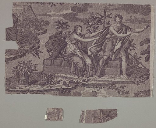 Fragment