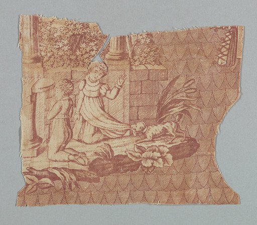 Fragment