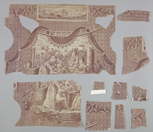 Fragment
