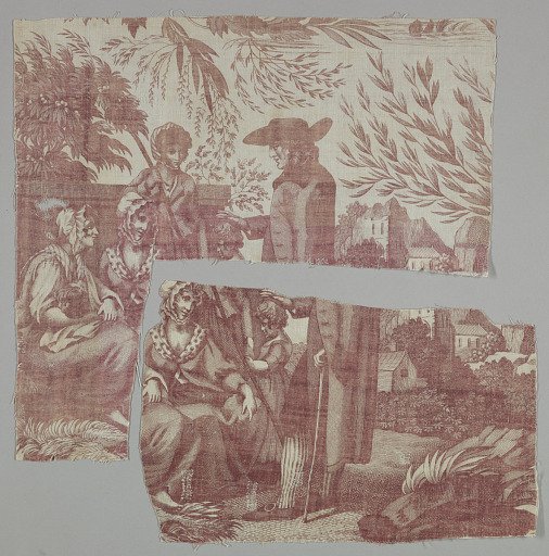 Fragment