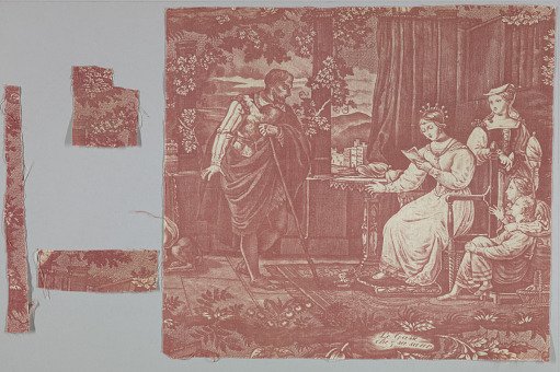 Fragment